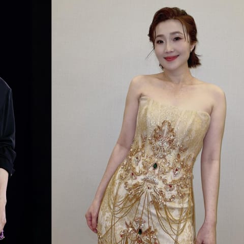 揭露!林俊杰卖惨事件背后真相惊人,马国前DJ揭秘:艺人底线何在?