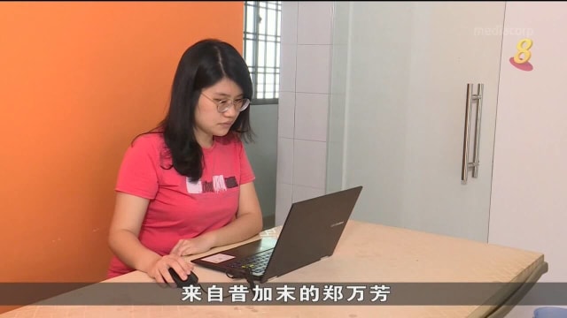 业者：请假回马国投票员工人数比上一届大选少近三成