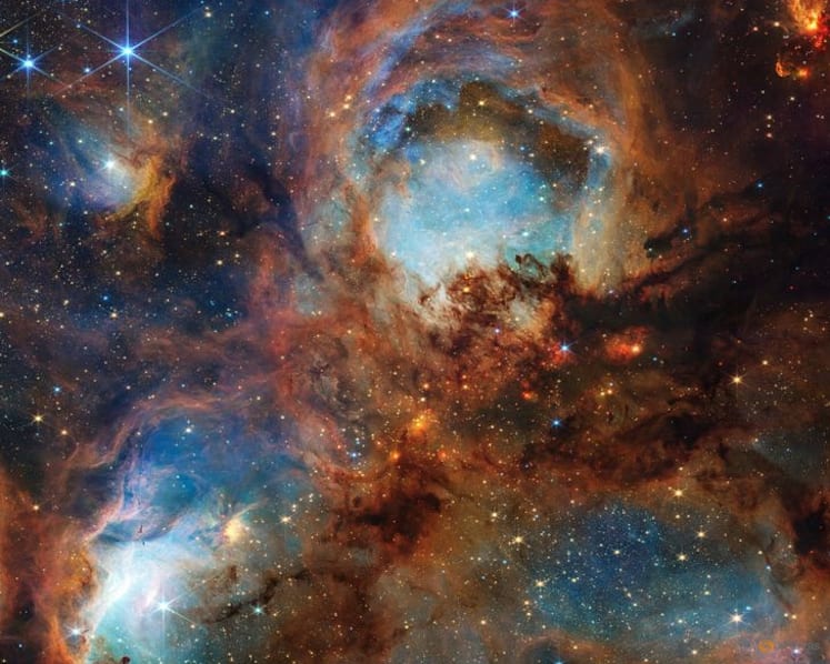Yes, the universe's expansion is still accelerating, researchers say