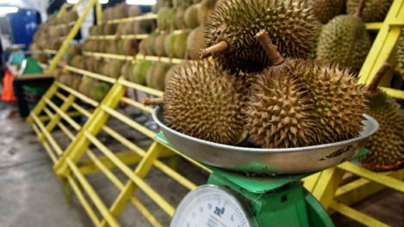 Related article image