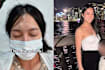 Mrs World Singapore Finalist Left Abusive Marriage With $600 & A Newborn — Now She’s Rebuilt Her Life From Scratch