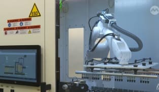 Investments in Malaysia’s semiconductor industry remain uncertain amid tariff tensions, say experts