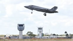 Related article image