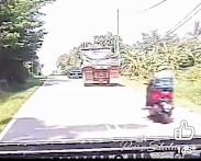 ‘Extremely damaging’: What’s behind racialisation of road accidents in Malaysia and can anything be done?    