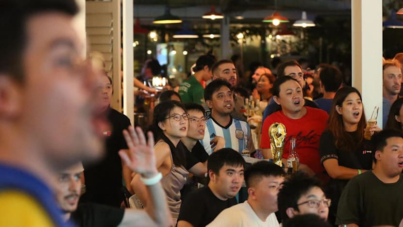 #trending: Singaporeans soak in 'roller-coaster' World Cup final and Messi magic