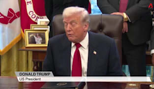 Asia First - Tue 11 Nov 2025