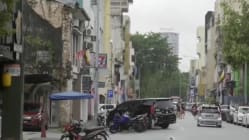 Related article image