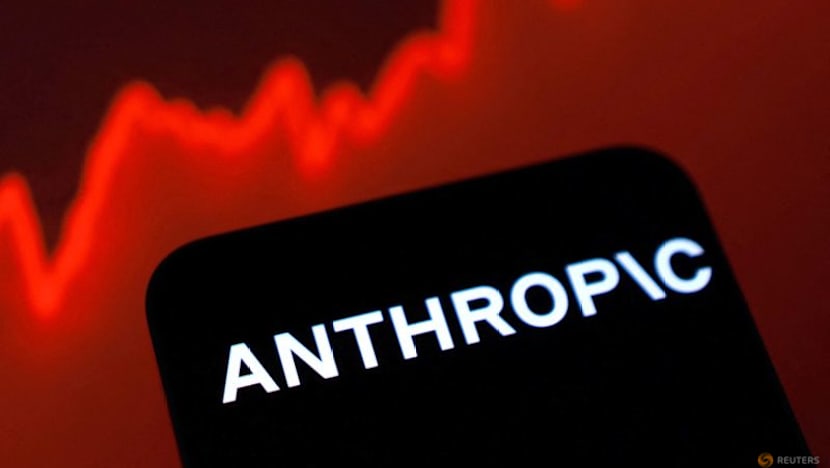 Anthropic staff to meet White House officials next week, Axios reports