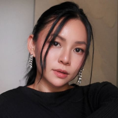 凯丽坦然面对“被换角”　从自我怀疑到释然成长：拒绝不是定义，而是磨炼