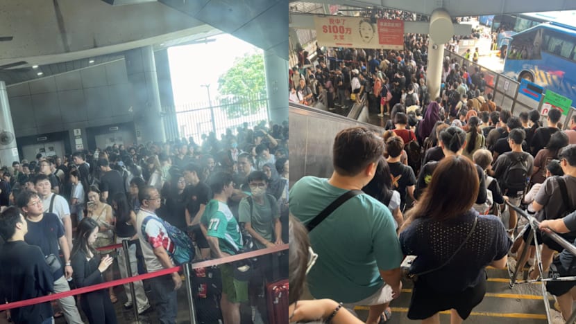 3 Johor autogate glitches in 13 months: Experts raise concerns ahead of RTS Link launch