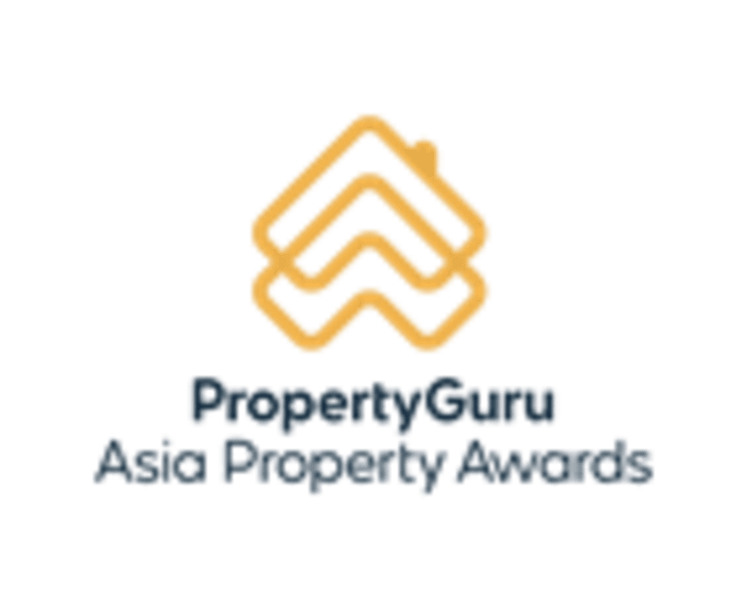 The 2026 PropertyGuru Asia Property Awards (Japan) to showcase the finest real estate in diverse market segments