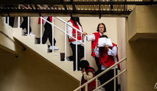 Suspected Indonesian syndicate members accused of trafficking babies to Singapore attend first court hearing