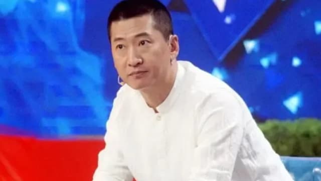 琼瑶“翩然而去”第3天　“尔康”周杰悲恸发声了！
