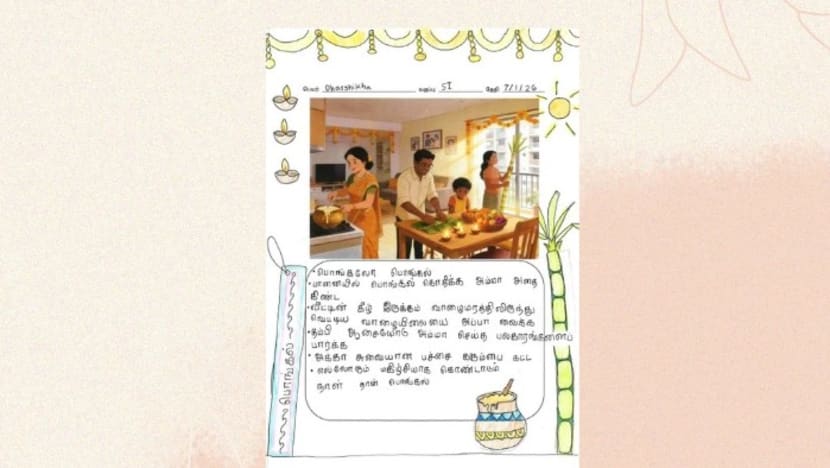 Related article image