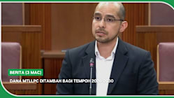 Related article image