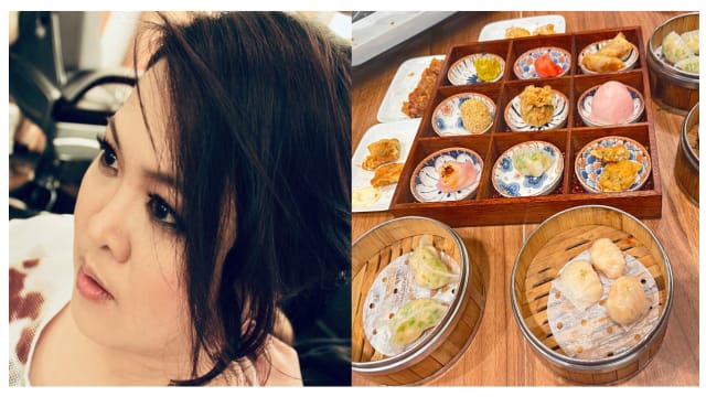 不满用餐后没让座挨批 马国DJ“道德绑架论”引网民热议