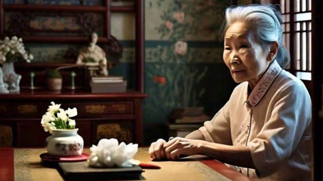 别失智、健忘分不清　患者丧失的不只是记忆力！