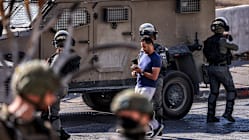 Related article image