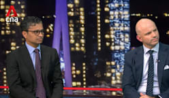 Singapore fund managers cautiously upbeat about performance of STI in 2026 