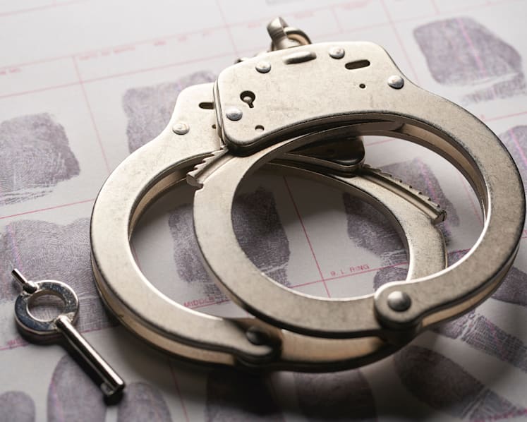 Man jailed, fined for stealing 6 deity statues, prayer items from Geylang temple during circuit breaker