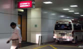 Longer emergency wait times at hospitals 'consistent' with post-public holiday surge: MOH