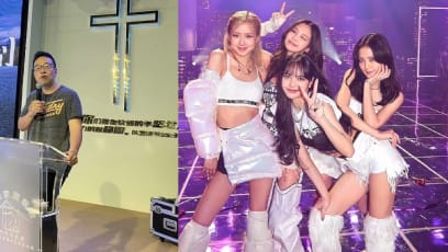 blackpink-taiwan-pastor