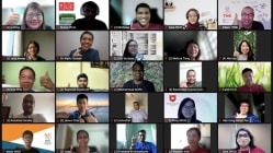 Related article image