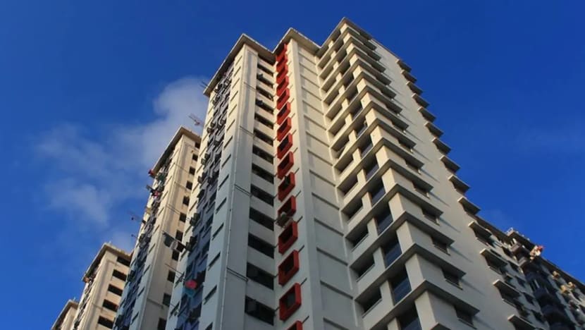 Tinjauan: 49% isi rumah beli elektrik daripada pembekal alternatif