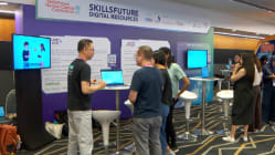 Related article image