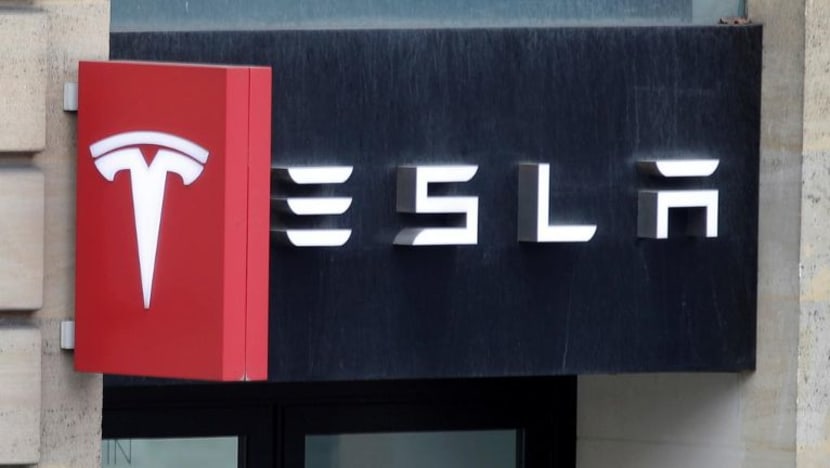 OBU tiada kesan ke atas bahagian elektronik kenderaan elektrik: LTA OBU tiada kesan ke atas bahagian elektronik kenderaan elektrik: LTA