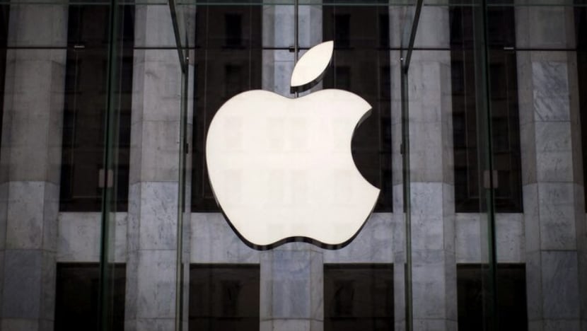 Apple CarPlay - என்ன அது?