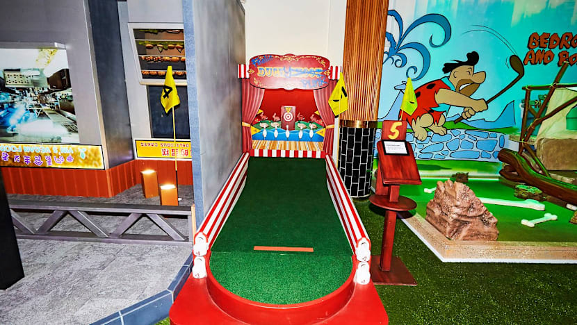 GE2015: On the ground (Sept 3)