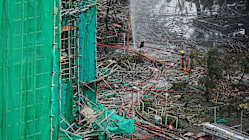 Related article image