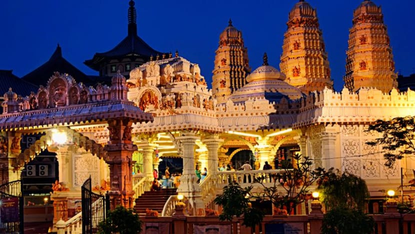 Related article image