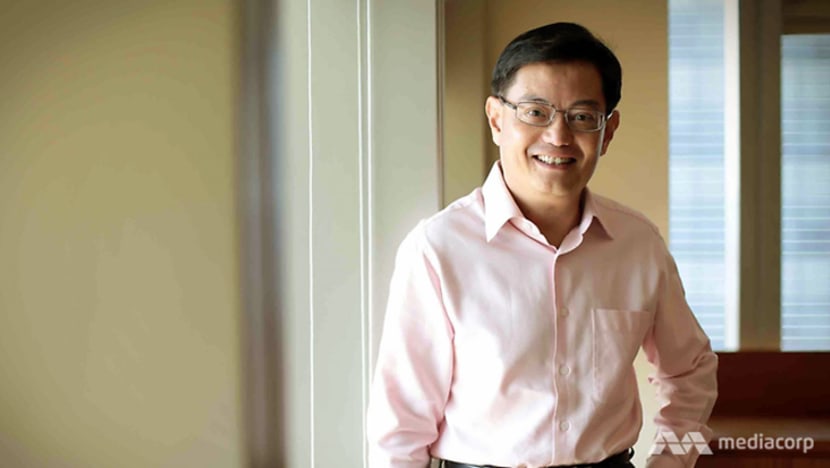 Related article image