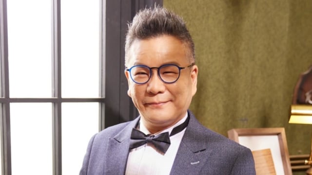 突发猛爆性肝炎，沈玉琳传仍昏迷