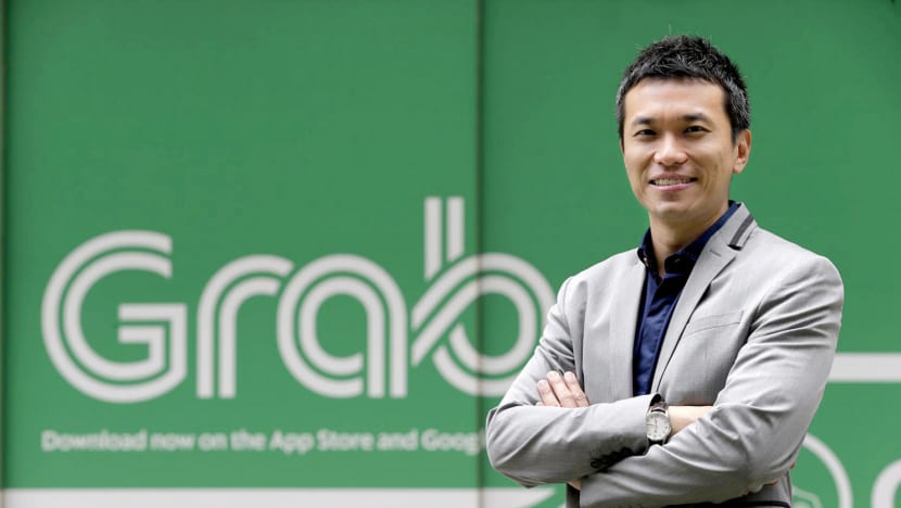 Five taxi firms to roll out dynamic pricing next week