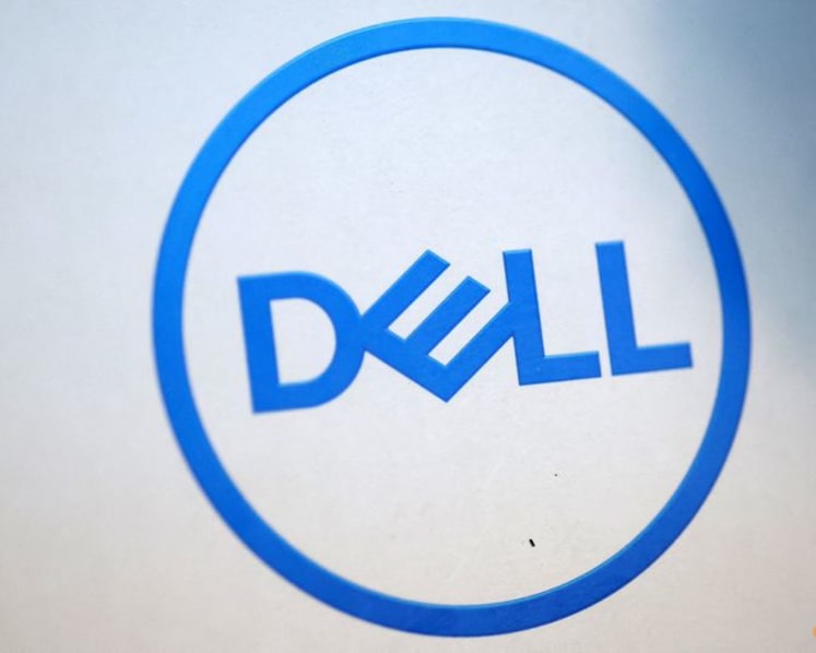 Dell workforce drops 10% in fiscal 2026, filing shows