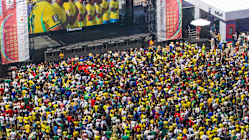 Brazil 2