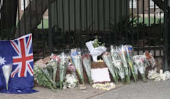 Singaporeans in Sydney fear possible retaliation, spillover to other groups