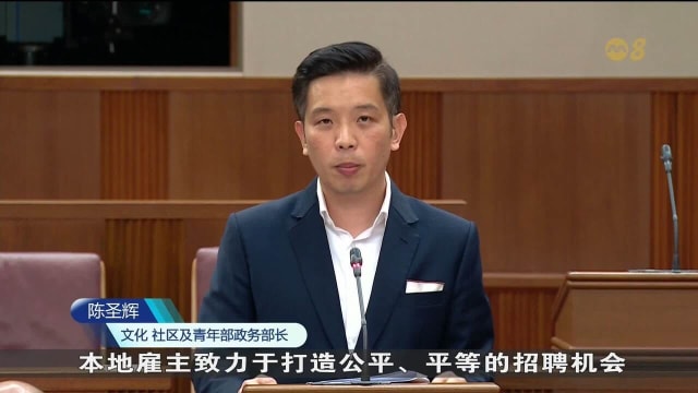我国今年6月举办第三届社会和谐国际大会