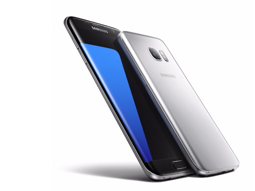 SAMSUNG - Galaxy S7 edge DUAL SIMフリー付属品多数 Galaxy S7 edge 新品 45,900円 中古 3,333円 | ネット最安値の