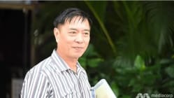 Related article image