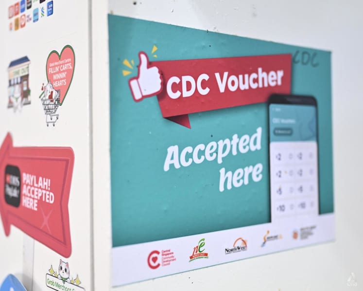 Cdc vouchers 5