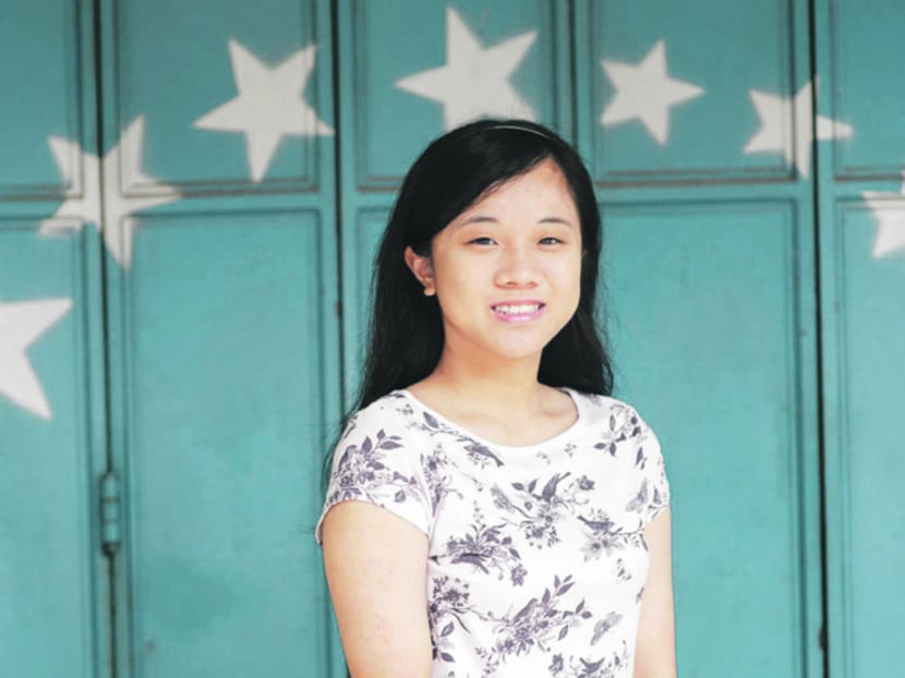 Women writers here are emerging into the spotlight