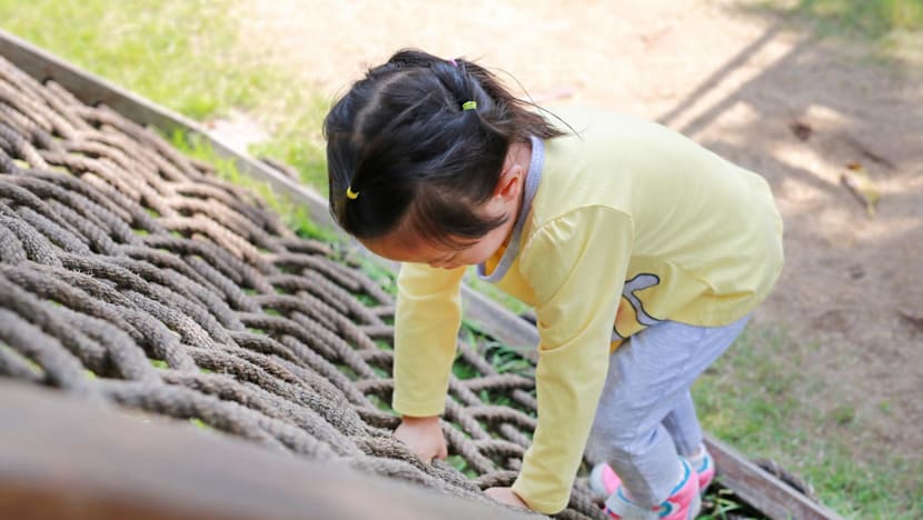 NDR 2026: Significantly lower childcare, infant care fees at government-supported preschools by 2030