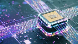 Related article image