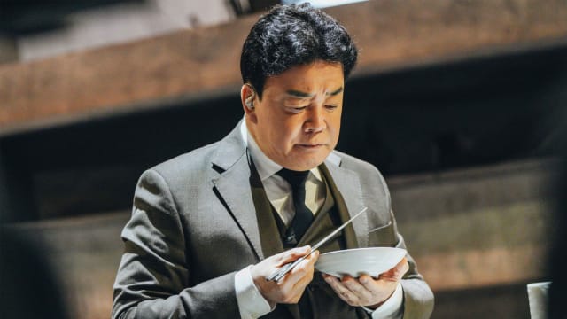 白种元形象崩塌！新节目紧急喊卡，制作方证实无限期延播！