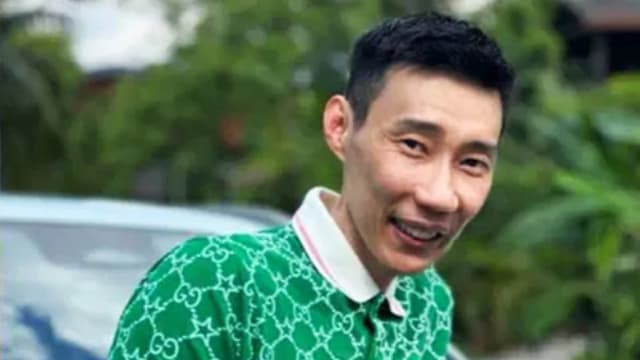 李宗伟公司卖吉隆坡地皮 售价逾2400万新元   
