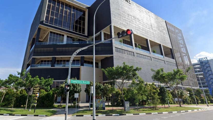 Rise in number of complaints against luxury marketplace Reebonz: Case figures